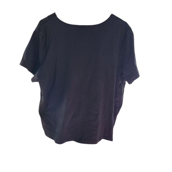 Venezia Blouse - Picture 2 of 3